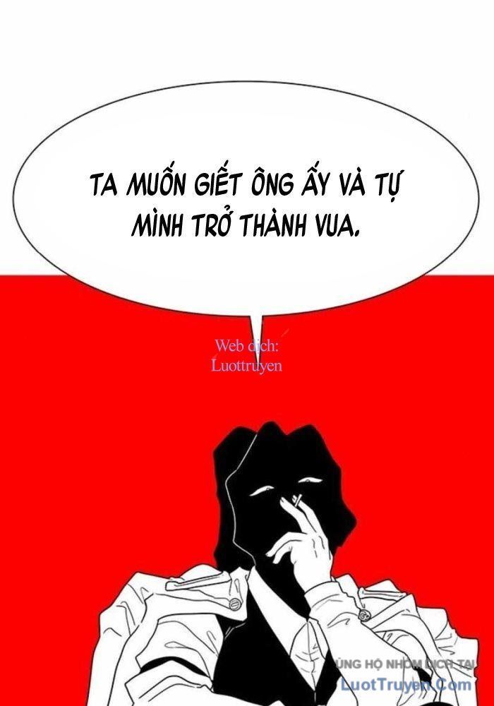 Vết Mờ Của Quá Khứ Chapter 13 - 71