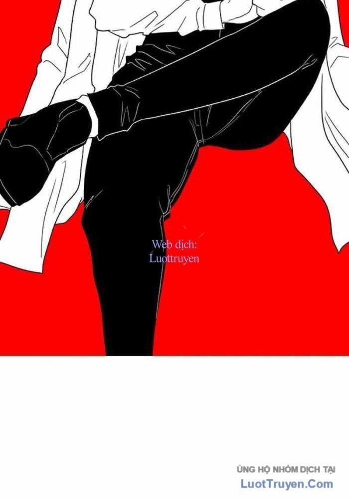 Vết Mờ Của Quá Khứ Chapter 13 - 72