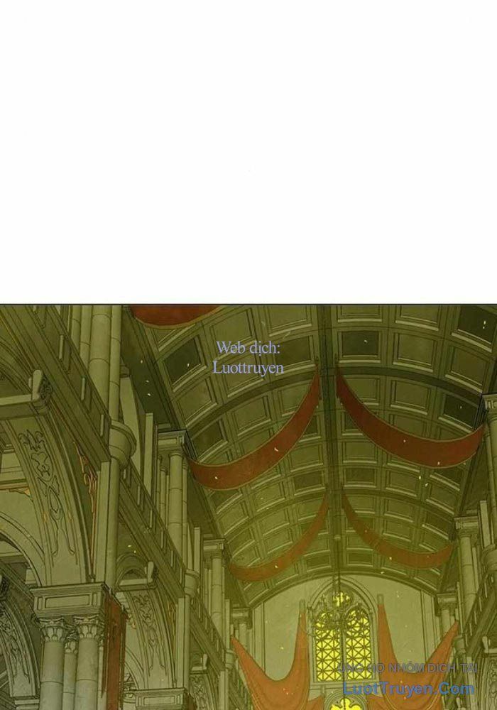 Vết Mờ Của Quá Khứ Chapter 13 - 74