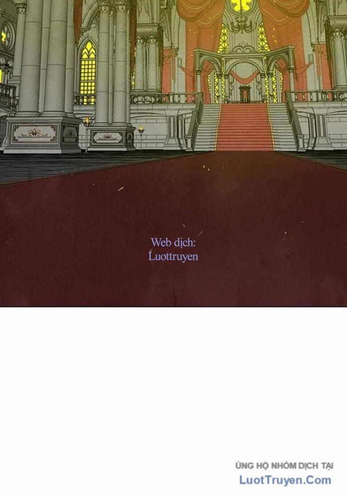 Vết Mờ Của Quá Khứ Chapter 13 - 75