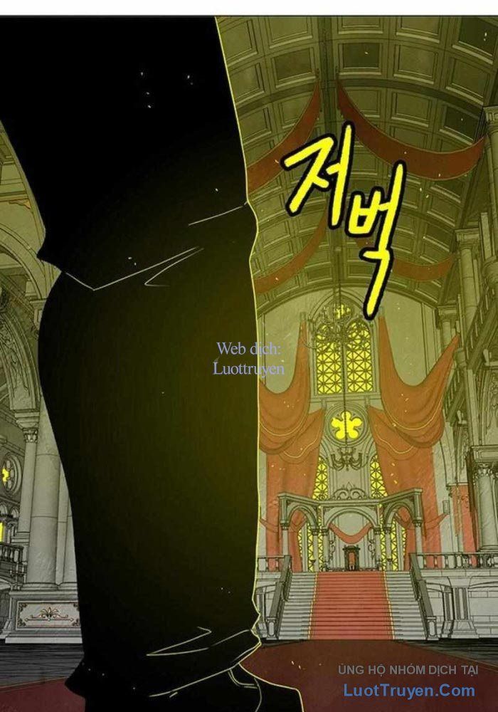 Vết Mờ Của Quá Khứ Chapter 13 - 76