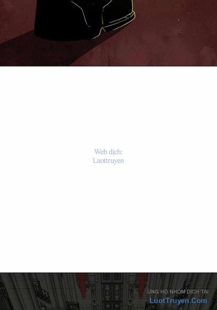 Vết Mờ Của Quá Khứ Chapter 13 - 77