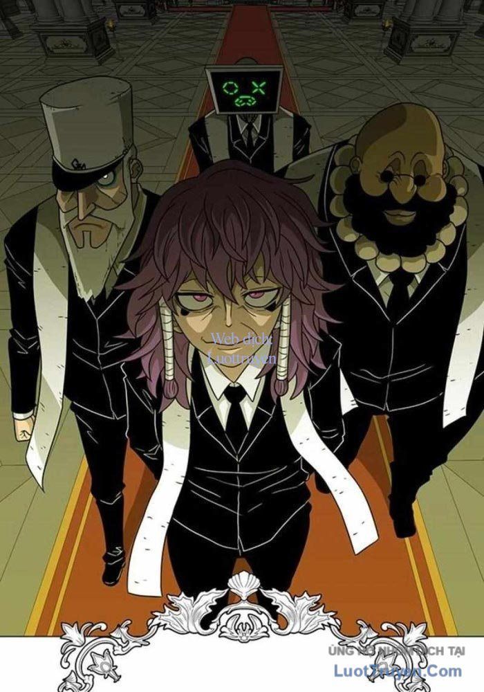 Vết Mờ Của Quá Khứ Chapter 13 - 78