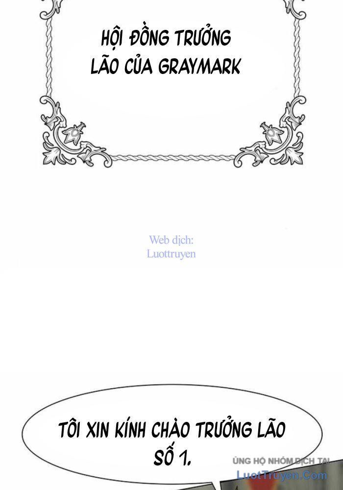 Vết Mờ Của Quá Khứ Chapter 13 - 79