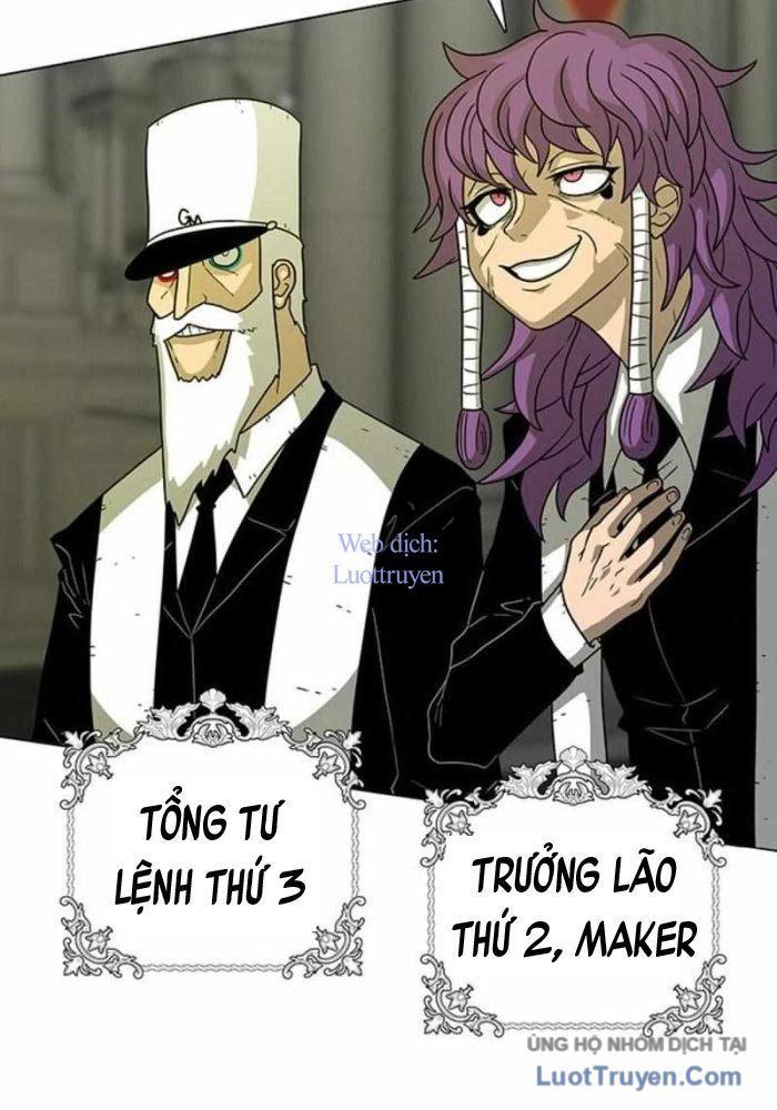 Vết Mờ Của Quá Khứ Chapter 13 - 80