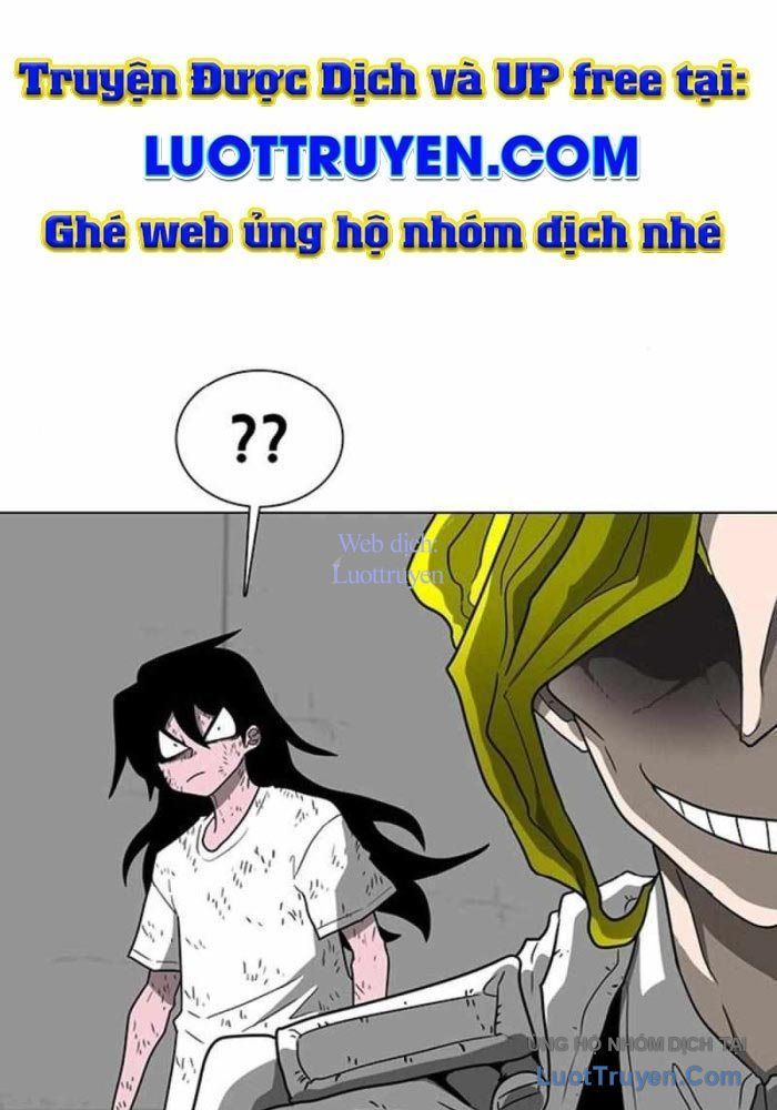 Vết Mờ Của Quá Khứ Chapter 13 - 9