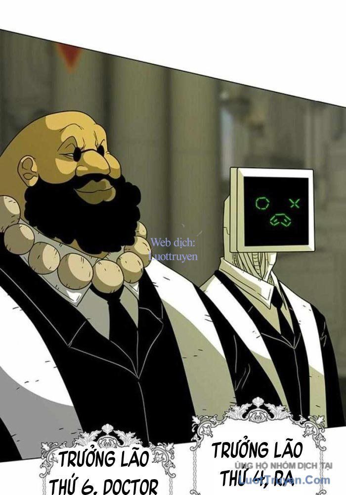 Vết Mờ Của Quá Khứ Chapter 13 - 81