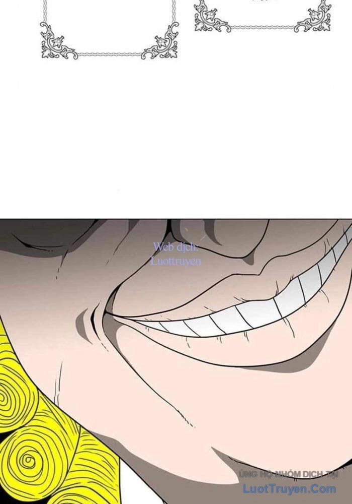 Vết Mờ Của Quá Khứ Chapter 13 - 82