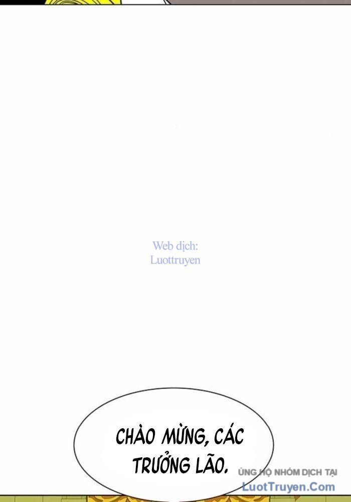 Vết Mờ Của Quá Khứ Chapter 13 - 83