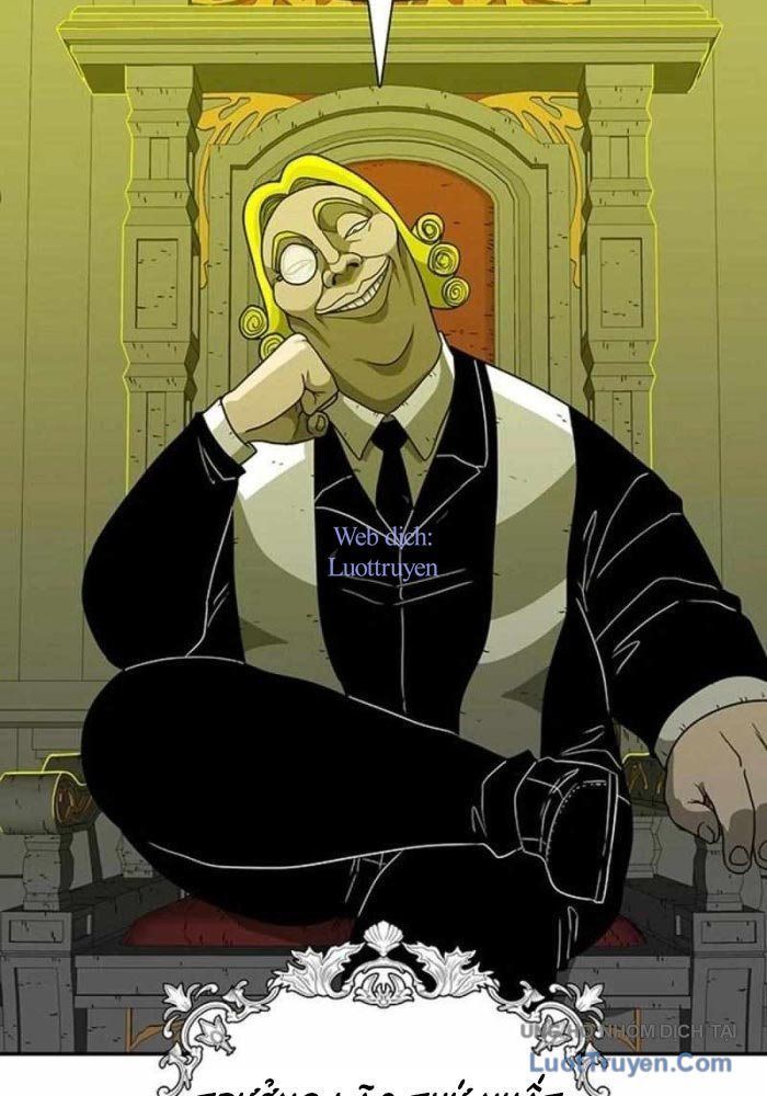 Vết Mờ Của Quá Khứ Chapter 13 - 84