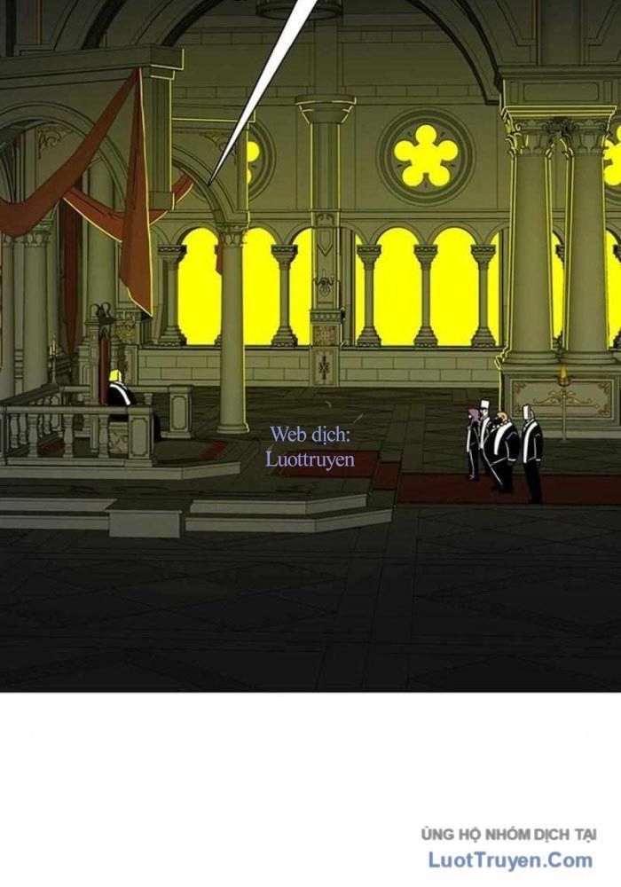 Vết Mờ Của Quá Khứ Chapter 13 - 86