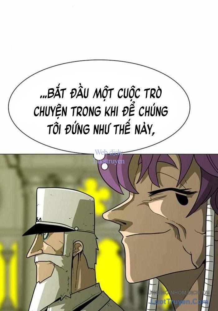 Vết Mờ Của Quá Khứ Chapter 13 - 87