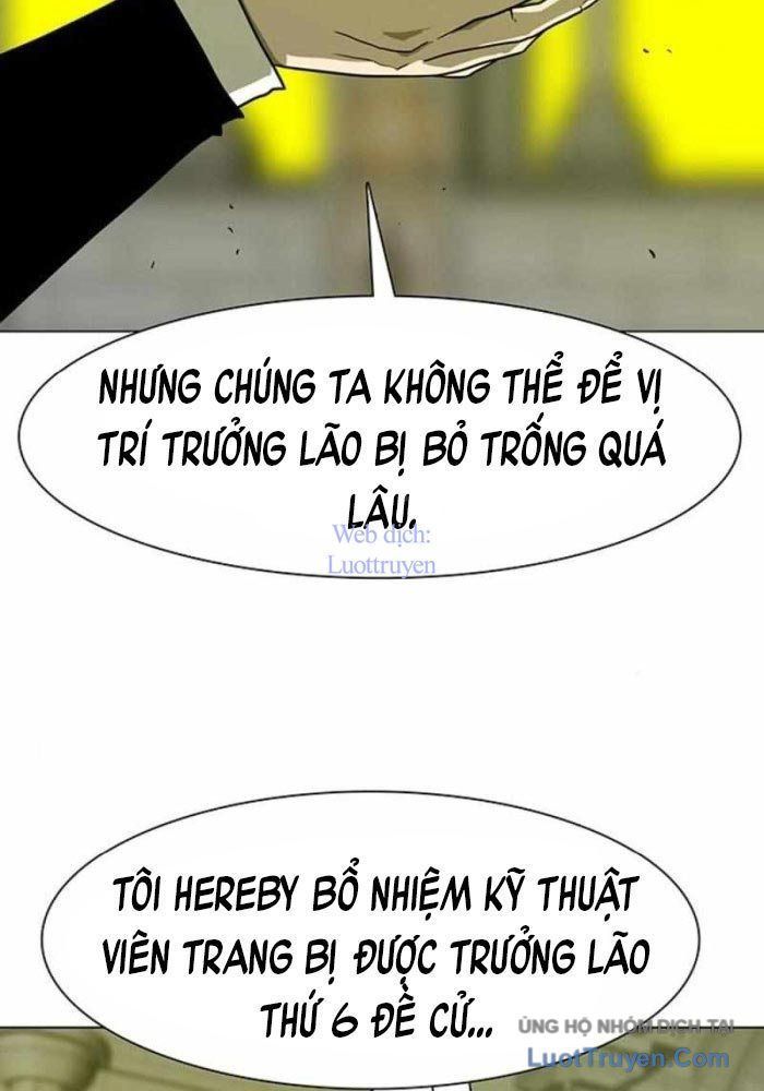 Vết Mờ Của Quá Khứ Chapter 13 - 91