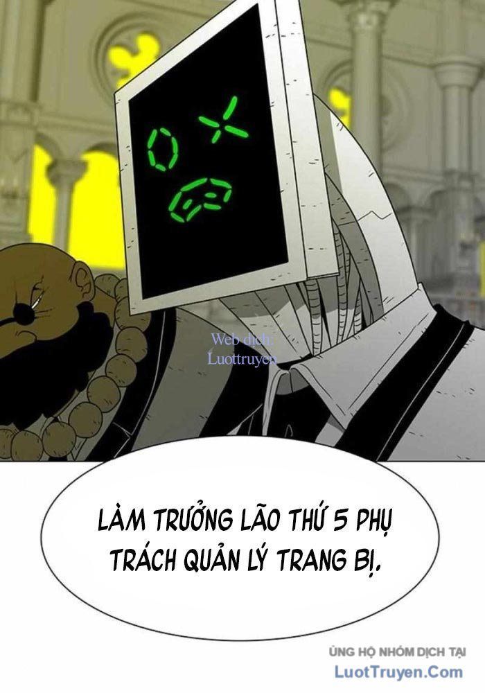 Vết Mờ Của Quá Khứ Chapter 13 - 92