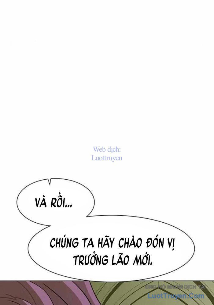 Vết Mờ Của Quá Khứ Chapter 13 - 93