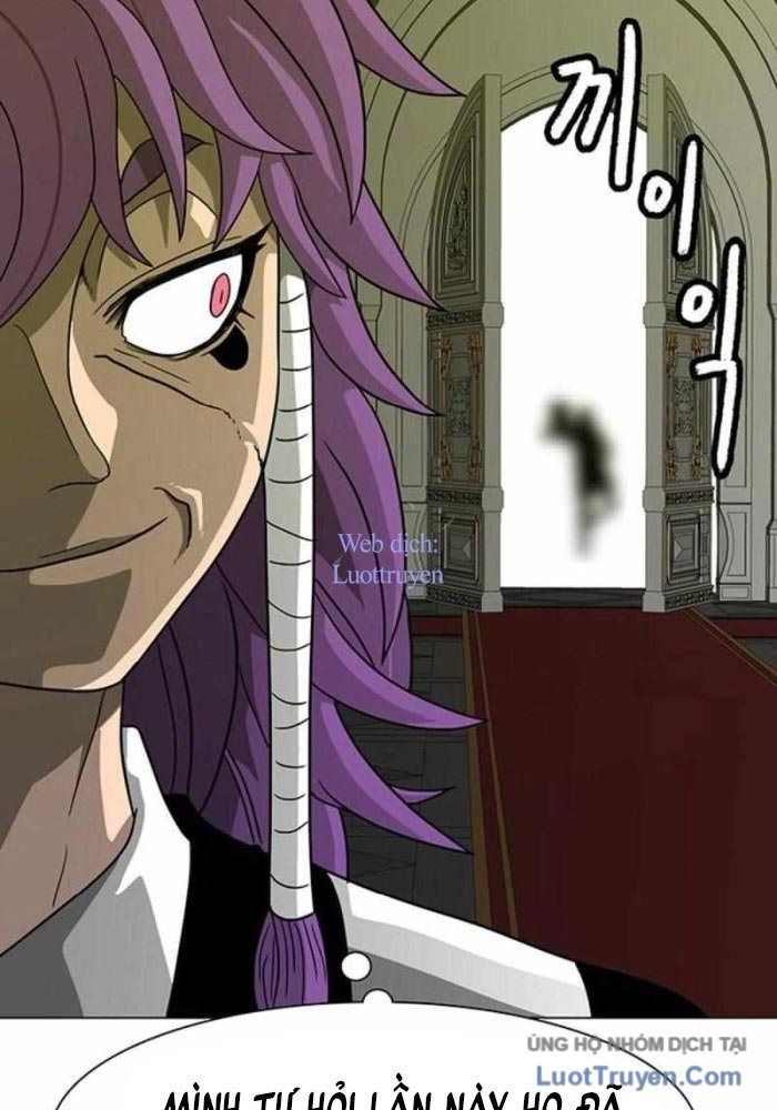 Vết Mờ Của Quá Khứ Chapter 13 - 94