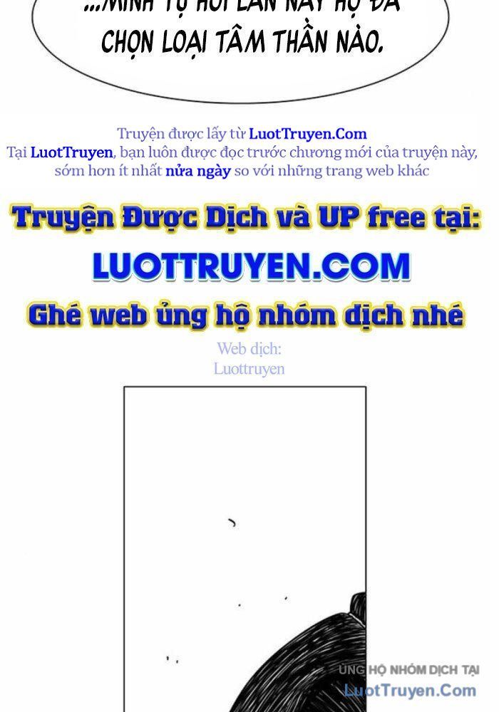 Vết Mờ Của Quá Khứ Chapter 13 - 95