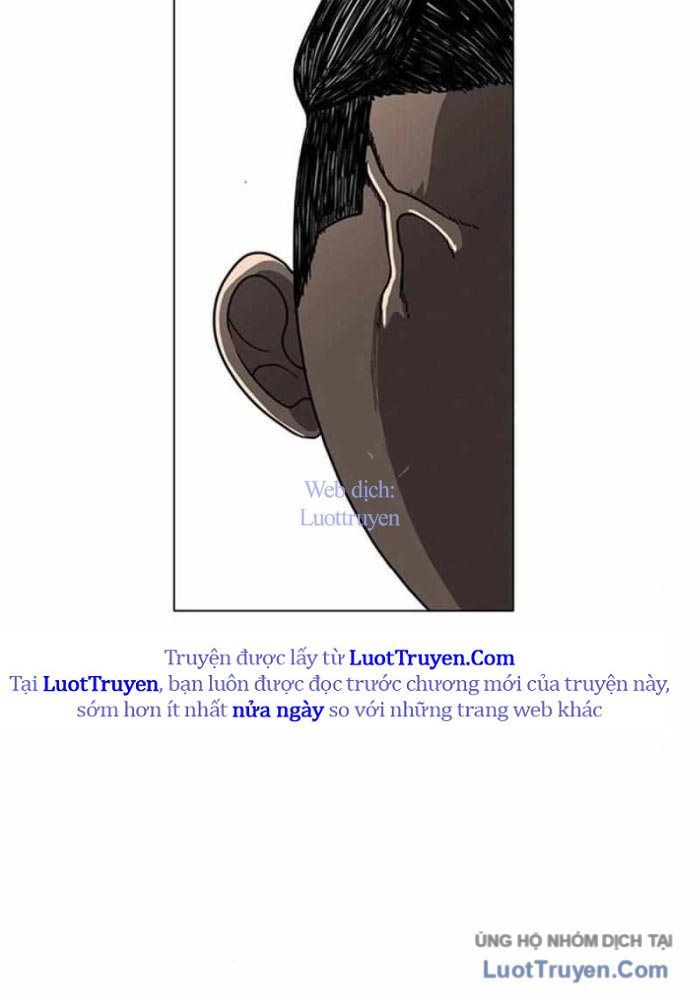 Vết Mờ Của Quá Khứ Chapter 13 - 96