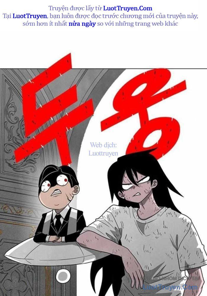 Vết Mờ Của Quá Khứ Chapter 13 - 97