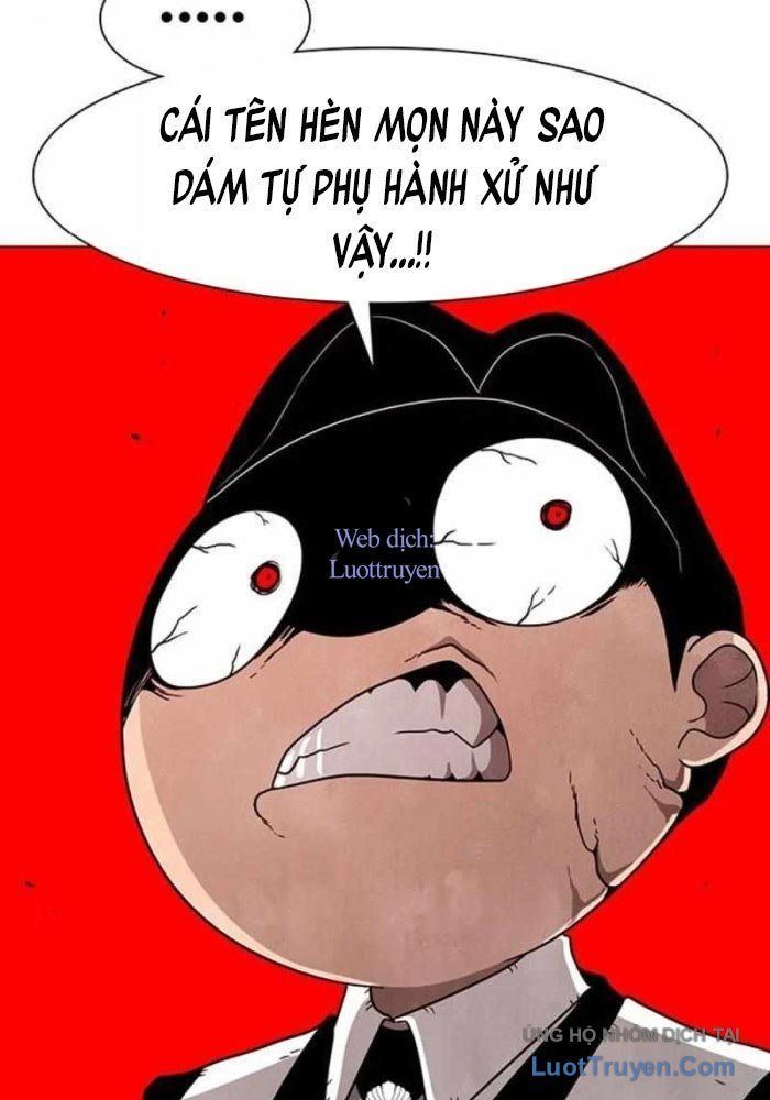 Vết Mờ Của Quá Khứ Chapter 13 - 99