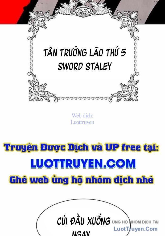 Vết Mờ Của Quá Khứ Chapter 13 - 100