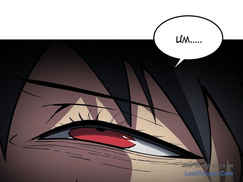 Phổ La Chi Chủ Chapter 14 - 2