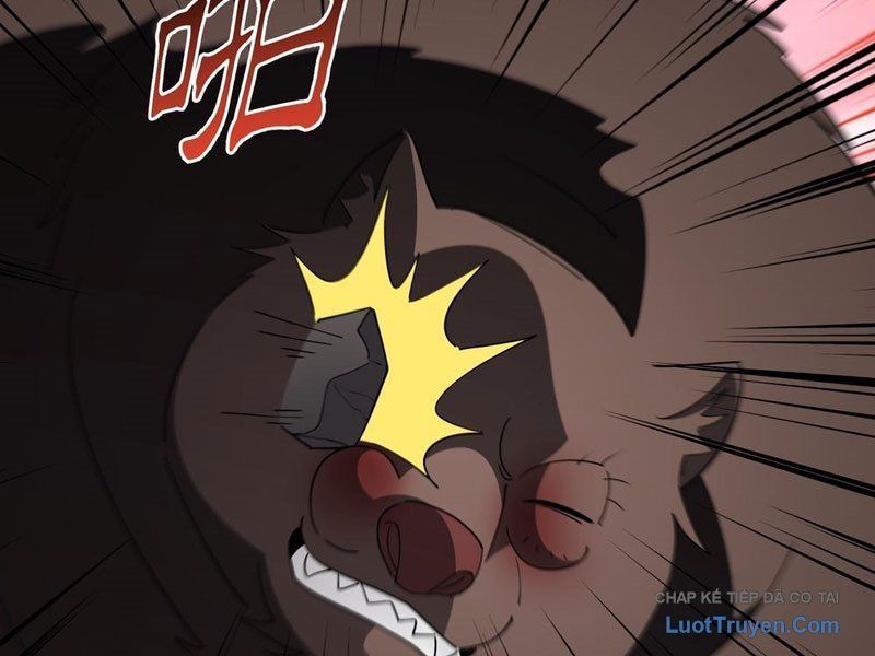 Phổ La Chi Chủ Chapter 14 - 101