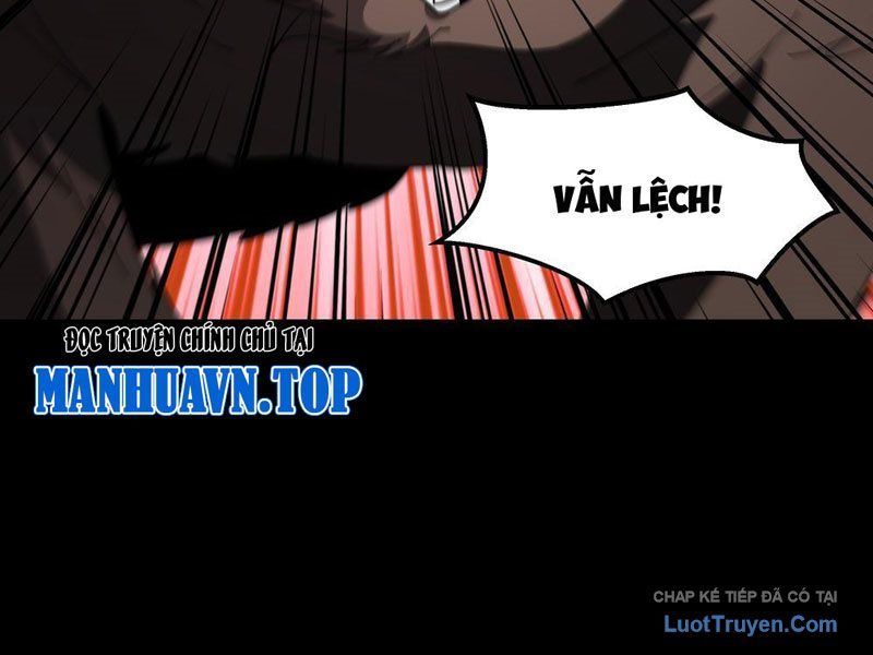 Phổ La Chi Chủ Chapter 14 - 102