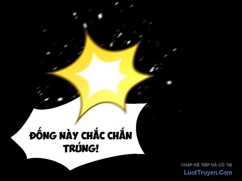 Phổ La Chi Chủ Chapter 14 - 103