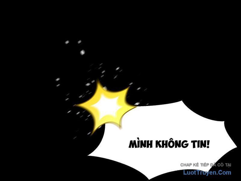 Phổ La Chi Chủ Chapter 14 - 104