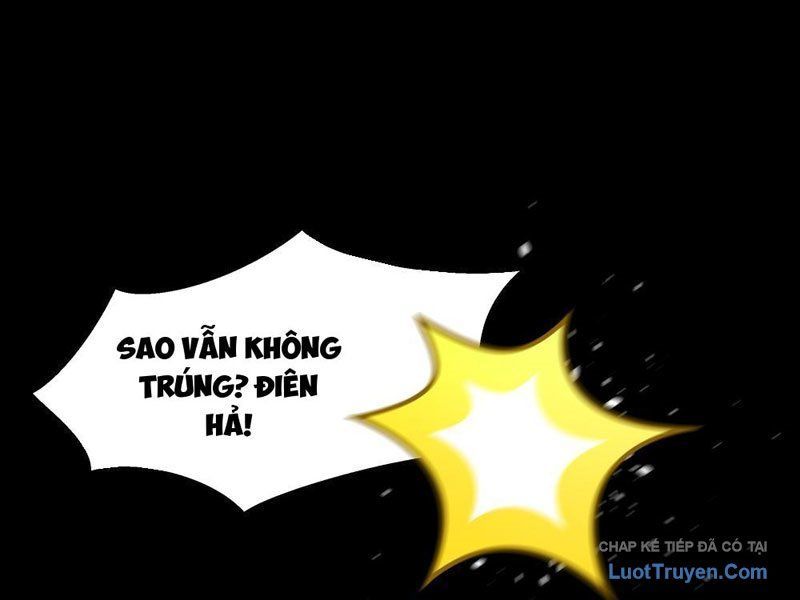 Phổ La Chi Chủ Chapter 14 - 105