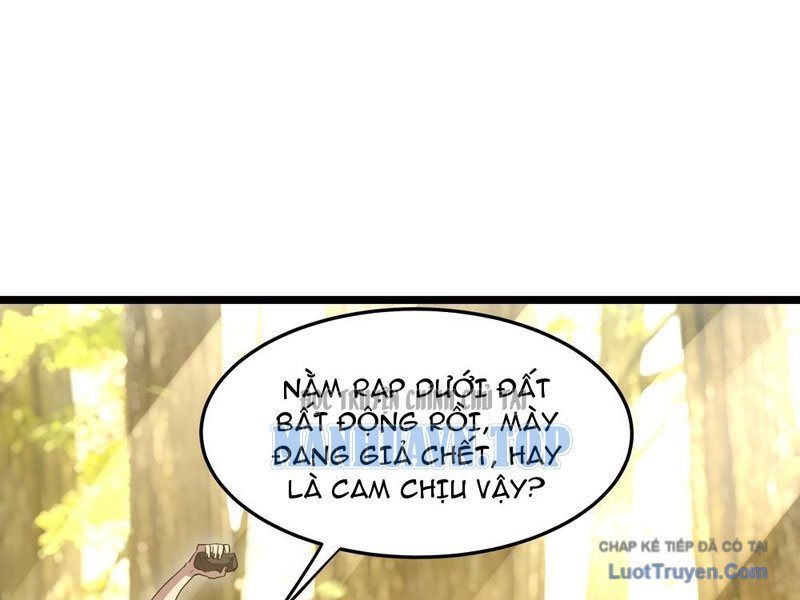 Phổ La Chi Chủ Chapter 14 - 107