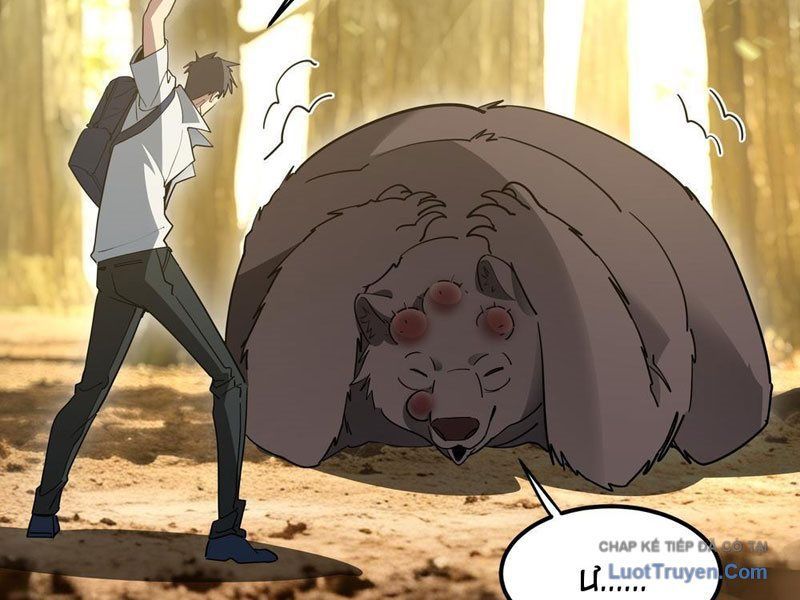 Phổ La Chi Chủ Chapter 14 - 108