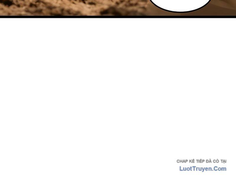 Phổ La Chi Chủ Chapter 14 - 109