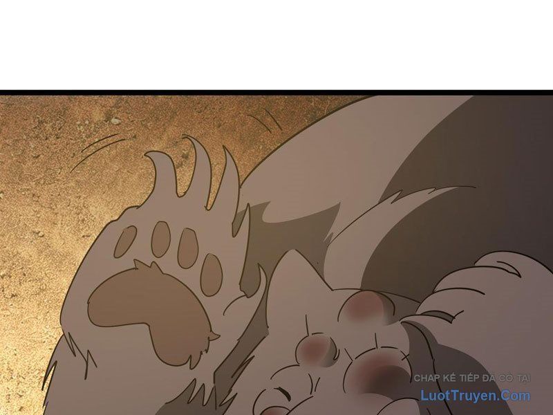 Phổ La Chi Chủ Chapter 14 - 110