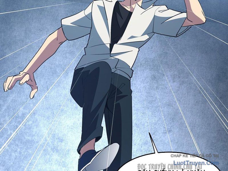 Phổ La Chi Chủ Chapter 14 - 12