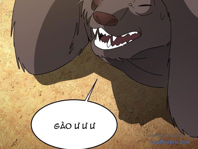 Phổ La Chi Chủ Chapter 14 - 111