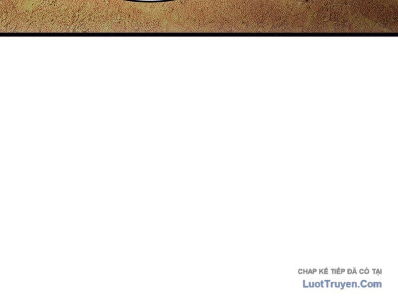 Phổ La Chi Chủ Chapter 14 - 112