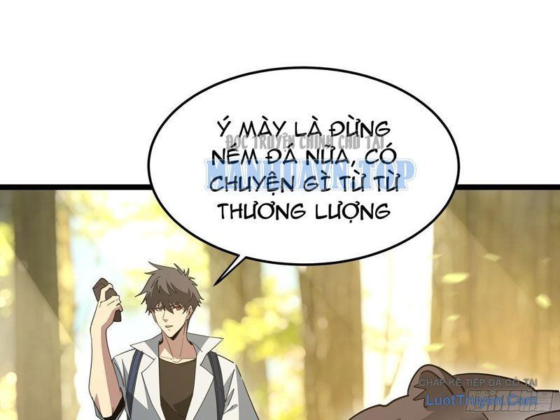 Phổ La Chi Chủ Chapter 14 - 113