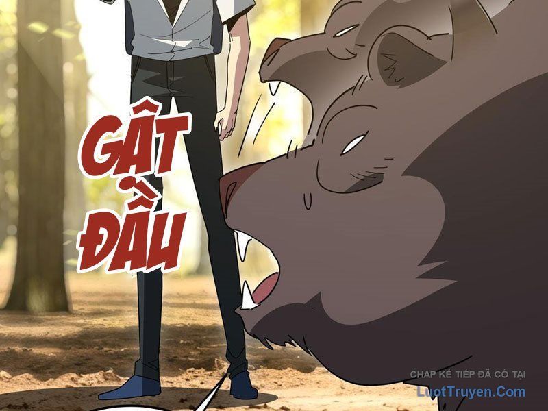 Phổ La Chi Chủ Chapter 14 - 114