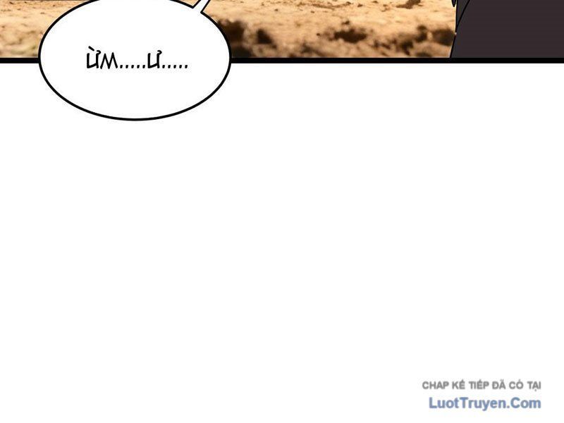 Phổ La Chi Chủ Chapter 14 - 115