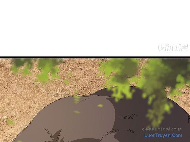Phổ La Chi Chủ Chapter 14 - 116