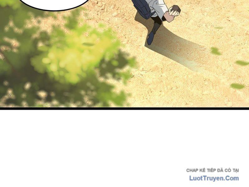 Phổ La Chi Chủ Chapter 14 - 118