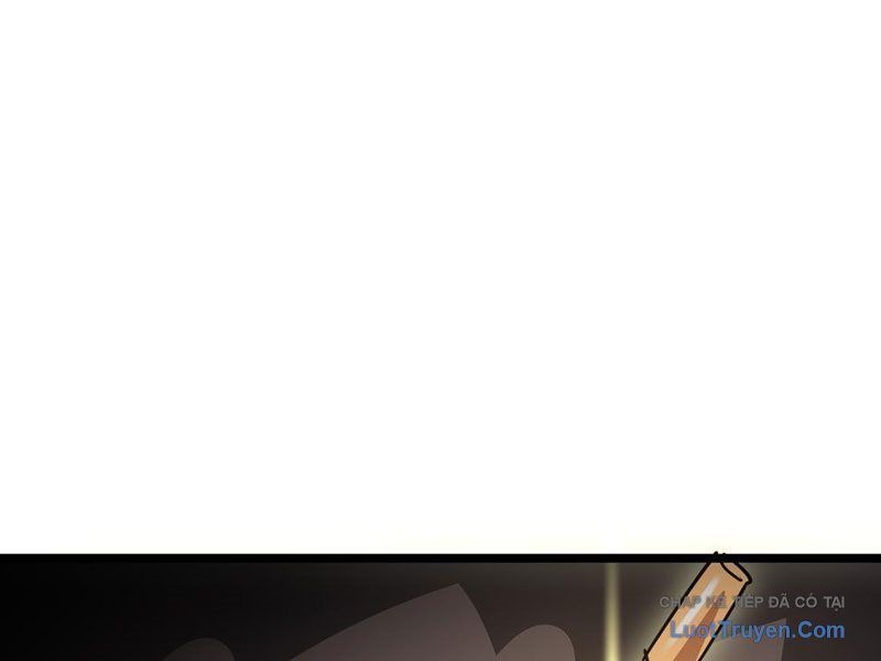 Phổ La Chi Chủ Chapter 14 - 119