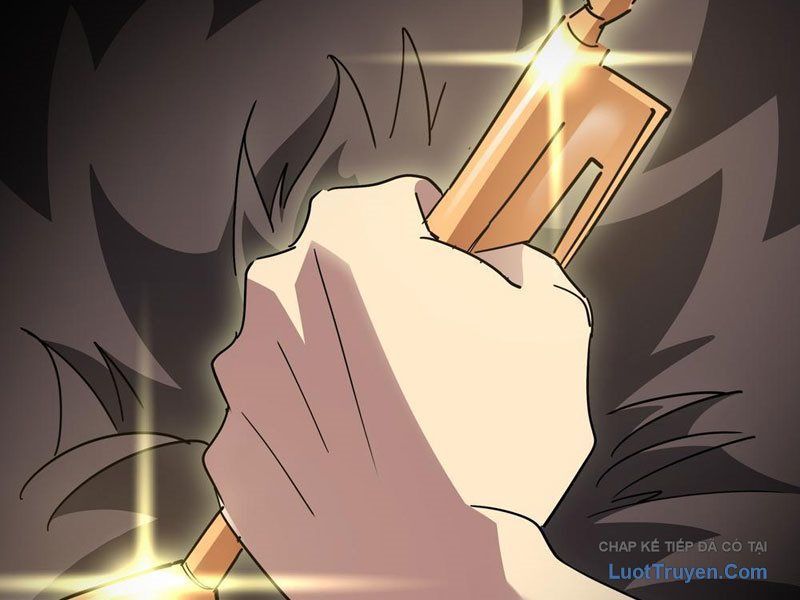 Phổ La Chi Chủ Chapter 14 - 120