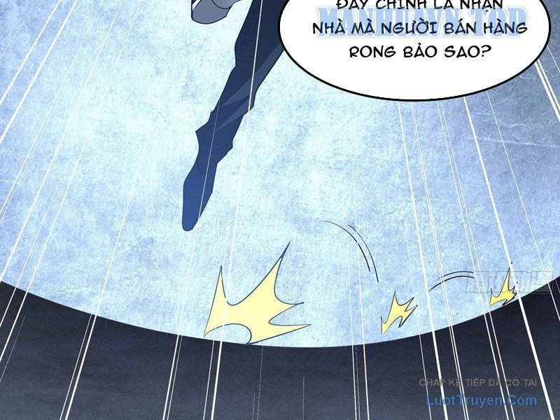 Phổ La Chi Chủ Chapter 14 - 13