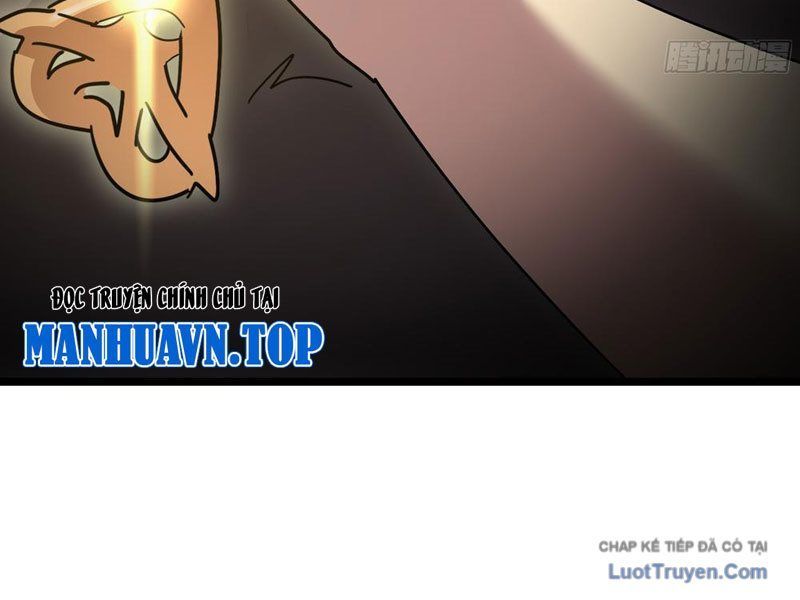 Phổ La Chi Chủ Chapter 14 - 121