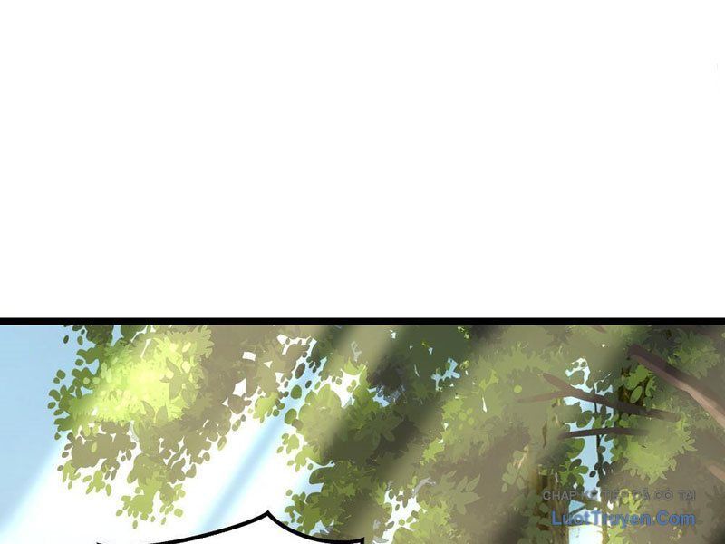 Phổ La Chi Chủ Chapter 14 - 122