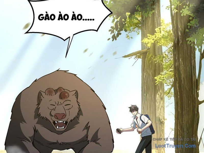 Phổ La Chi Chủ Chapter 14 - 123