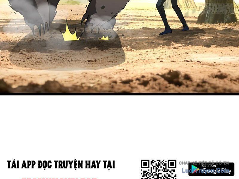 Phổ La Chi Chủ Chapter 14 - 124